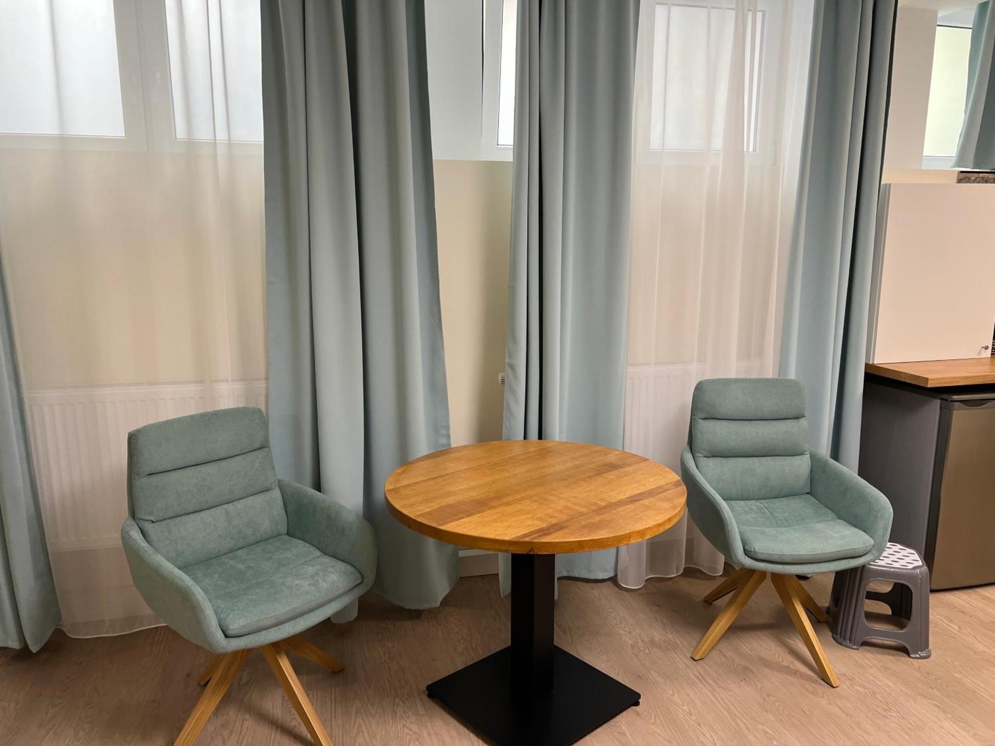 City Appartement Am Hauptbahnhof Nuremberg Luaran gambar